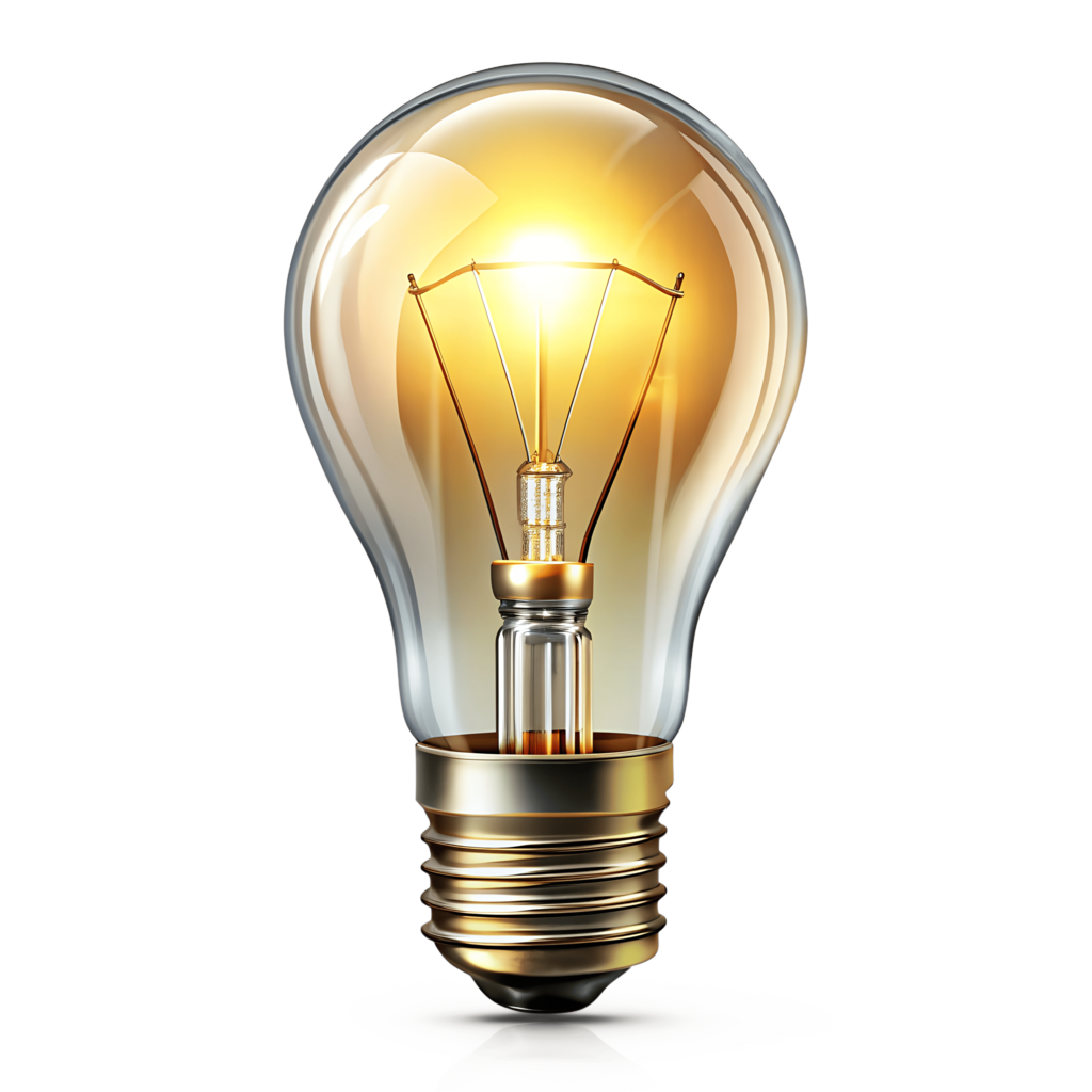 Ivoire Electric