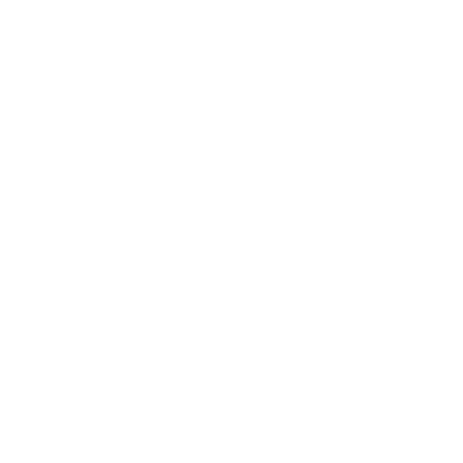Facebook Ivoire Electric