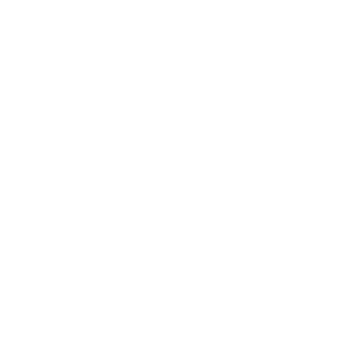 Instagram Ivoire Electric